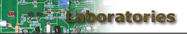 Laboratories